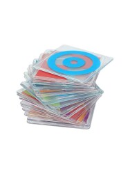 RENKKAT (Tekli) Dikkat ve Zeka Oyunu 4+ Yaş 1 Oyuncu - 9